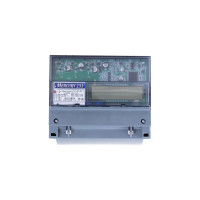 Счетчик Инкотекс Меркурий 231 AT-01I 3ф 5-60А 1 класс точности, 32431 87084