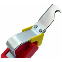 Нож для снятия изоляции Felo 58401811