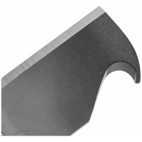 Нож для снятия изоляции Felo 58401811