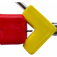 Нож для снятия изоляции Felo 58401811