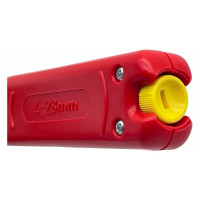 Нож для снятия изоляции Felo 58401811