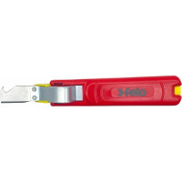 Нож для снятия изоляции Felo 58401811