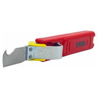 Нож для снятия изоляции Felo 58401811