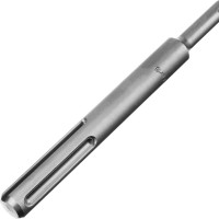 Бур по бетону (12x600х480 мм; SDS-max) MATRIX 71252