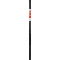 Бур по бетону (12x600х480 мм; SDS-max) MATRIX 71252