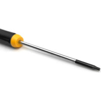 Отвертка крестовая для точных работ Torx 6х60 Felo 24806160