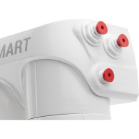 Система обратного осмоса Гейзер Престиж Смарт 20040