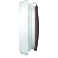 Осевой оконный вентилятор ERA HPS 20 D 240 87-027