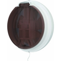 Осевой оконный вентилятор ERA HPS 20 D 240 87-027