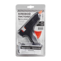 Клеевой пистолет BRAUBERG 670323