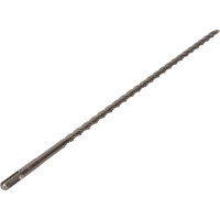 Бур по бетону Profi Plus (10х460 мм; SDS-plus) CUTOP 49-10460