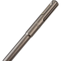 Бур по бетону Profi Plus (10х460 мм; SDS-plus) CUTOP 49-10460