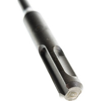 Бур по бетону Profi Plus (6х160 мм; SDS-plus) CUTOP 49-6160