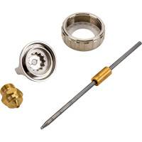 Сопло (2 мм) для краскопультов Elitech 0704.015500