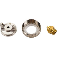 Сопло (2 мм) для краскопультов Elitech 0704.015500