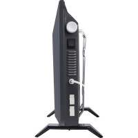 Электрический конвектор PATRIOT PT-C 20 X 633307298