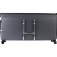 Электрический конвектор PATRIOT PT-C 20 X 633307298