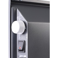 Электрический конвектор PATRIOT PT-C 20 X 633307298