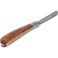 Садовый нож PALISAD 175 мм 79003
