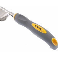 Корнеудалитель PALISAD LUXE 62056