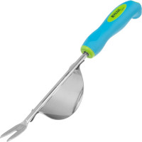 Корнеудалитель PALISAD LUXE 62056