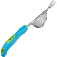 Корнеудалитель PALISAD LUXE 62056