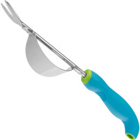 Корнеудалитель PALISAD LUXE 62056