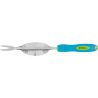 Корнеудалитель PALISAD LUXE 62056