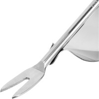 Корнеудалитель PALISAD LUXE 62056