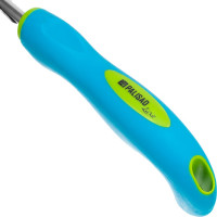 Корнеудалитель PALISAD LUXE 62056