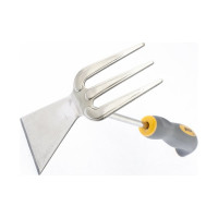 Комбинированная мотыжка PALISAD LUXE 62055