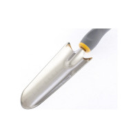 Узкий посадочный совок PALISAD LUXE 62052