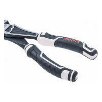 Бокорезы MATRIX PRO 190 мм, усиленная система 17549