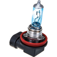 Автолампа Osram H11 55 PGJ19-2+150 NIGHT LASER 3750K, 2шт 12V ,1,10 64211NL-HCB