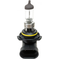 Автолампа Osram HB4, 51 P22d 12V ,1,10,100 HIT 9006