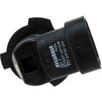 Автолампа Osram HB4, 51 P22d 12V ,1,10,100 HIT 9006