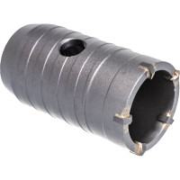 Коронка буровая (40х70 мм; M22) MATRIX 70365