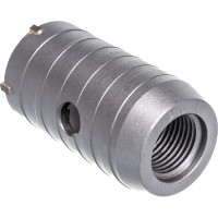 Коронка буровая (40х70 мм; M22) MATRIX 70365