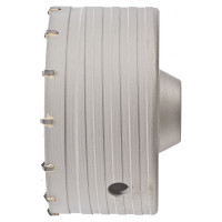 Коронка буровая (115х70 мм; M22) MATRIX 70392