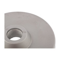 Коронка буровая (115х70 мм; M22) MATRIX 70392