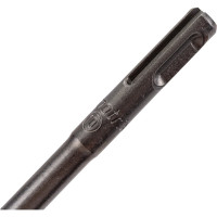 Бур по бетону (10x300х245 мм; SDS-plus) MATRIX 70669
