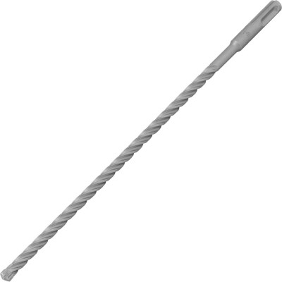 Бур по бетону (8x300х245 мм; SDS-plus) MATRIX 70667
