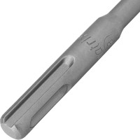 Бур по бетону (8x300х245 мм; SDS-plus) MATRIX 70667