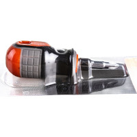 Стержневая двусторонняя отвертка Ombra ROUND GRIP РН2,SL6x38 мм 756238 55773