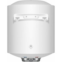 Аккумуляционный электрический бытовой водонагреватель Термекс Nova 50 V ЭдЭБ00260