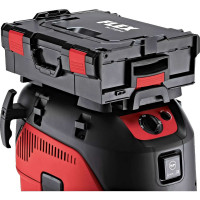 Строительный пылесос FLEX VCE 44 L AC-Set 42 л, класс L 465690