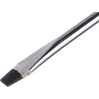 Шлицевая отвертка 6,5х1,2х250мм AV Steel AV-420610