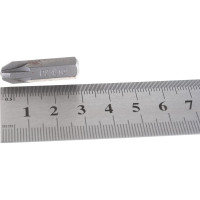 Вставка-бита 5/16"DR POZIDRIVE, PZ4, 30 мм Ombra 556604 55962