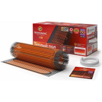 Комплект теплого пола Теплолюкс ProfiMat 720-4,0