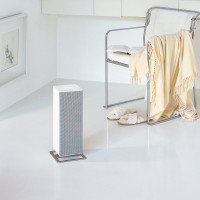 Керамический обогреватель Stadler Form Anna big white A-060